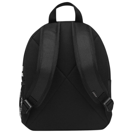 Jordan Παιδική τσάντα πλάτης Air Jordan Mini Backpack Jordan Παιδική τσάντα πλάτης Air Jordan Mini Backpack